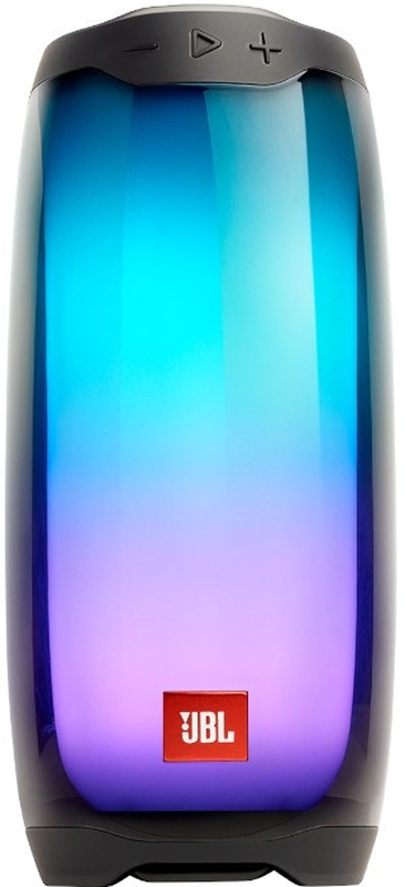 Kaasaskantav Bluetooth kõlar JBL Pulse 4 20W 12h aku
