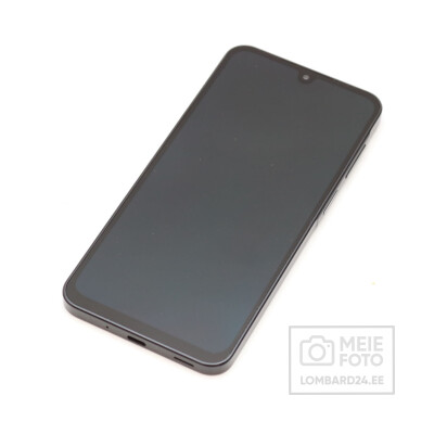 Mobiiltelefon Samsung Galaxy A17 128GB 5G