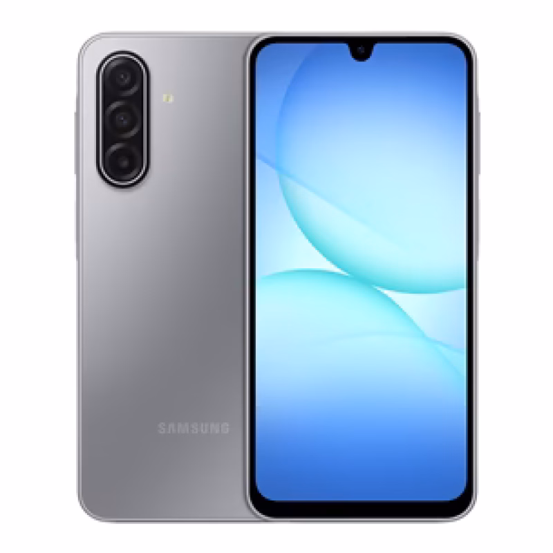 Mobiiltelefon Samsung Galaxy A57 128GB 6.7" Super AMOLED