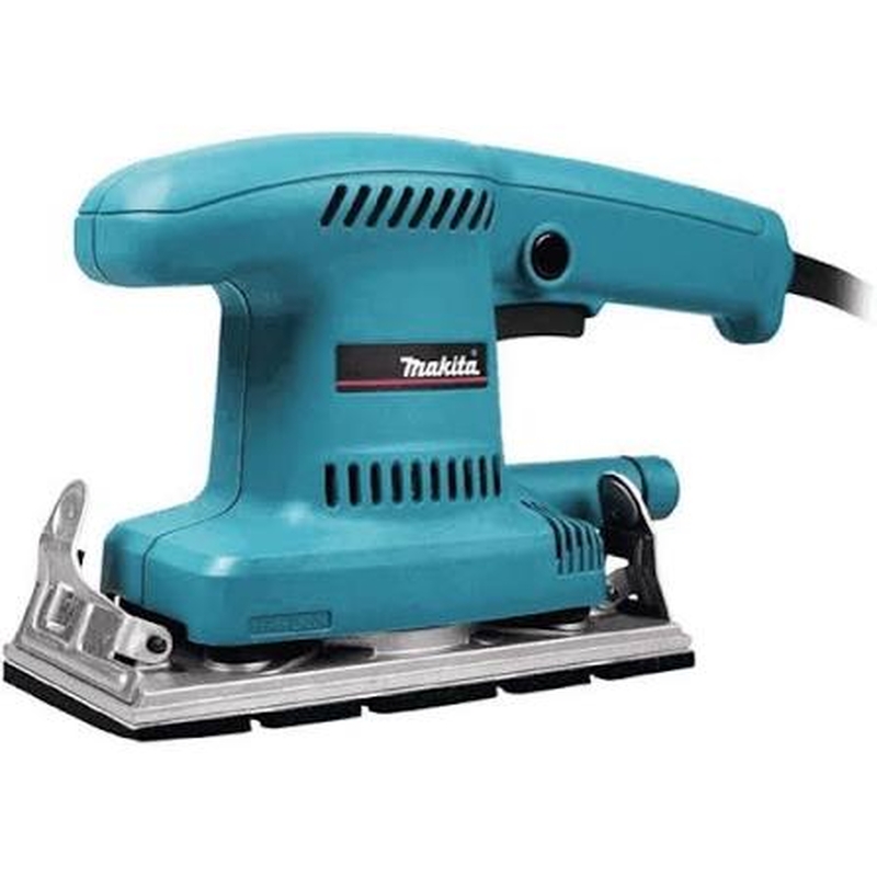 Trell Makita BO3700 10000 p/min