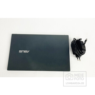 Sülearvuti Asus ZenBook UM425I 16GB RAM 512GB SSD