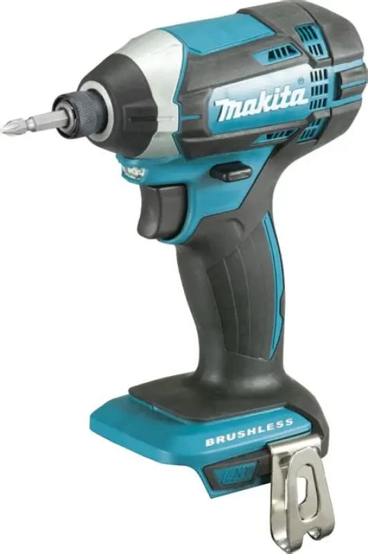 Mõjutuskruvikeeraja Makita DTD152 165 Nm, 0-2900 RPM