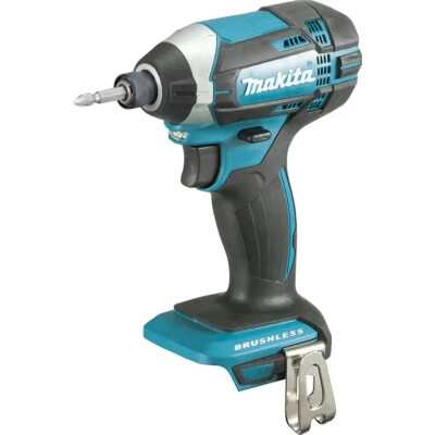 Mõjutuskruvikeeraja Makita DTD152 165 Nm, 0-2900 RPM