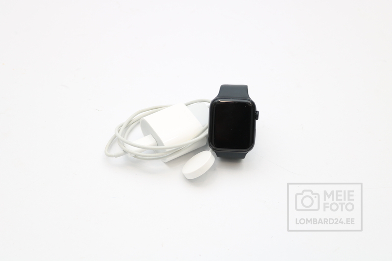 Kell Apple Watch SE 2 44mm GPS