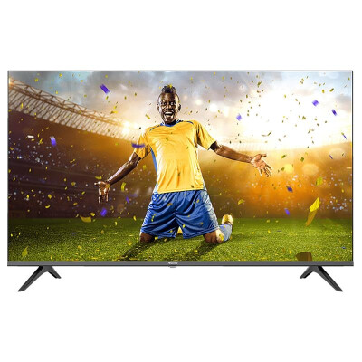 Teler Hisense 40a5600f 40" Full HD