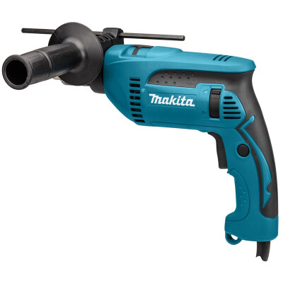 Puur Makita HP1640 680W 13mm võtmega padrun