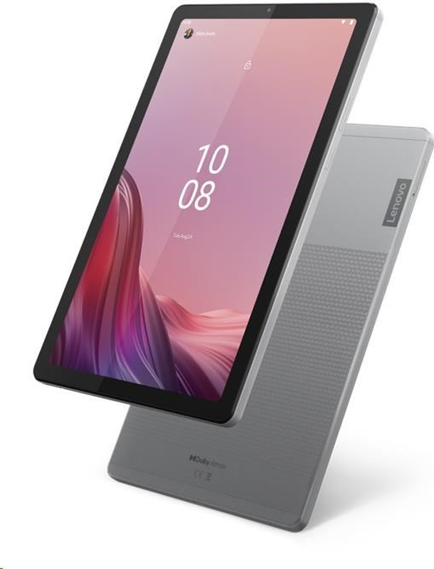 Tahvelarvuti Lenovo Tab M9 64GB 9" HD IPS