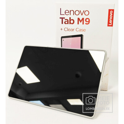 Tahvelarvuti Lenovo Tab M9 64GB 9" HD IPS