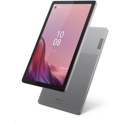 Tahvelarvuti Lenovo Tab M9 64GB 9" HD IPS