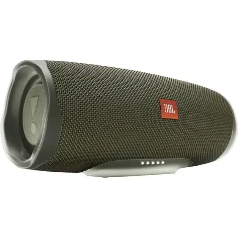 Kõlar JBL Charge 4 30W RMS, 20h mänguaeg