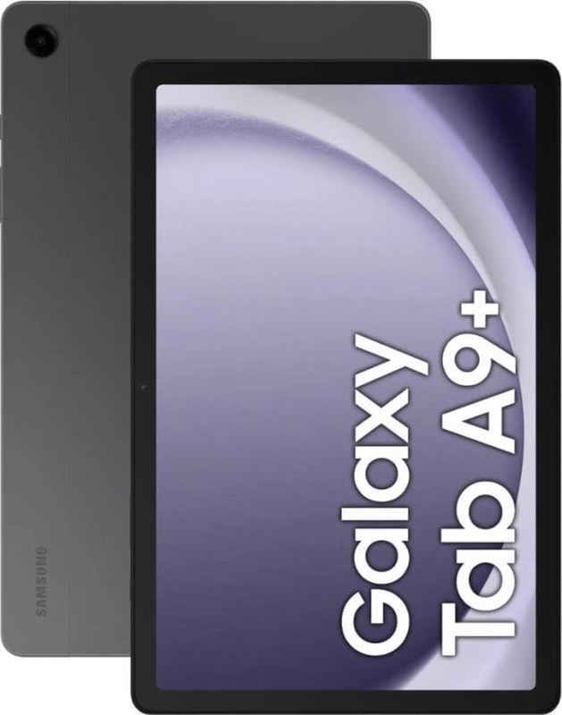 Tahvel Samsung Galaxy Tab A9+ 5G 64GB 11''