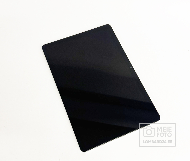 Tahvel Samsung Galaxy Tab A9+ 5G 64GB 11''
