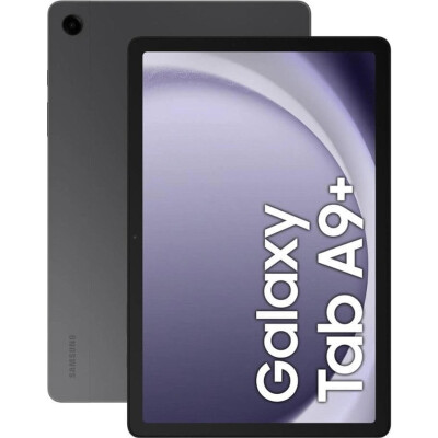 Tahvel Samsung Galaxy Tab A9+ 5G 64GB 11''