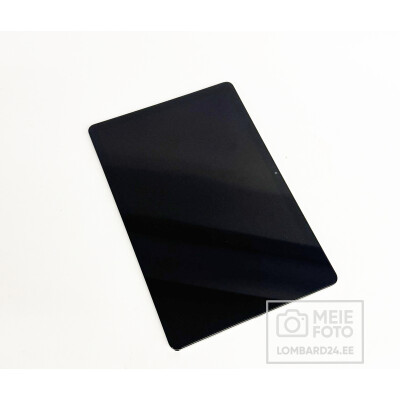 Tahvel Samsung Galaxy Tab A9+ 5G 64GB 11''