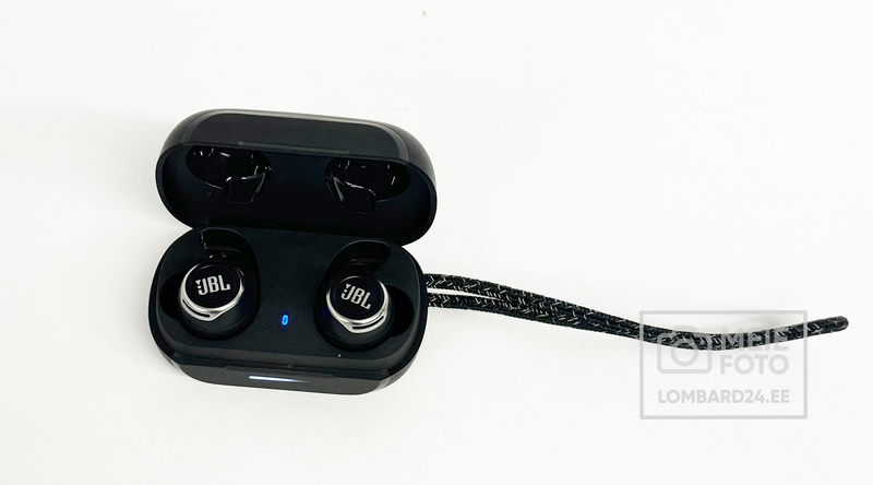 Audio equipment JBL Reflect Flow Pro Bluetooth 5.0