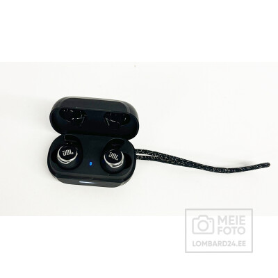 Audio equipment JBL Reflect Flow Pro Bluetooth 5.0