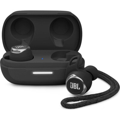 Audio equipment JBL Reflect Flow Pro Bluetooth 5.0