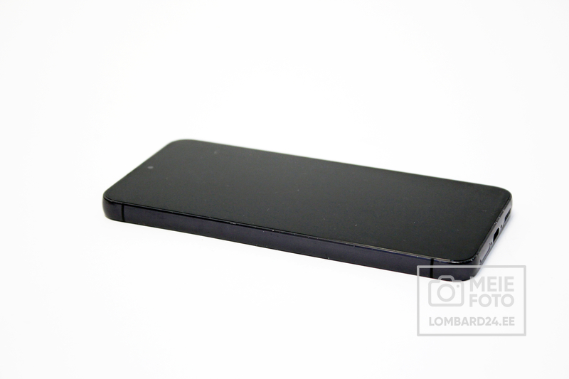 Mobiiltelefon Samsung Galaxy S23 128GB 8GB RAM