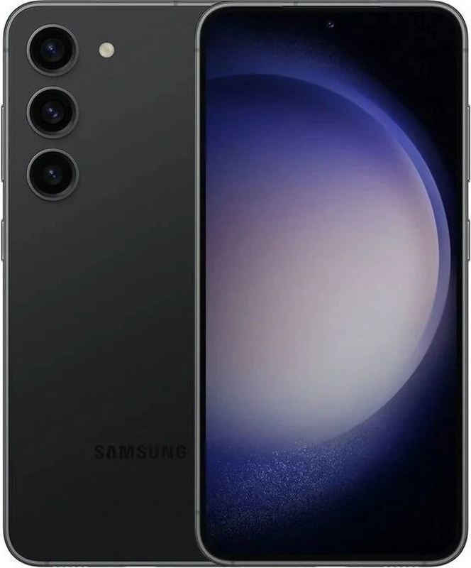Mobiiltelefon Samsung Galaxy S23 128GB 8GB RAM