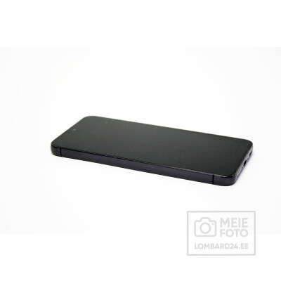 Mobiiltelefon Samsung Galaxy S23 128GB 8GB RAM