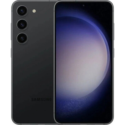 Mobiiltelefon Samsung Galaxy S23 128GB 8GB RAM