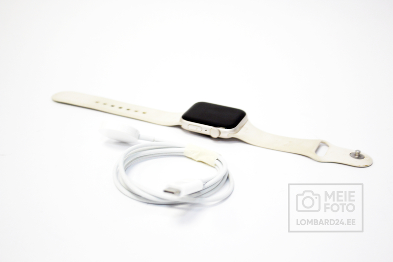 Nutikell Apple Watch SE 2 44mm GPS