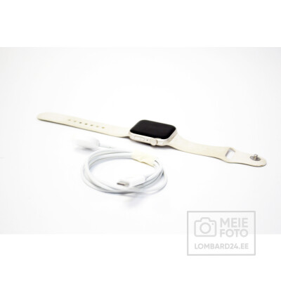 Nutikell Apple Watch SE 2 44mm GPS