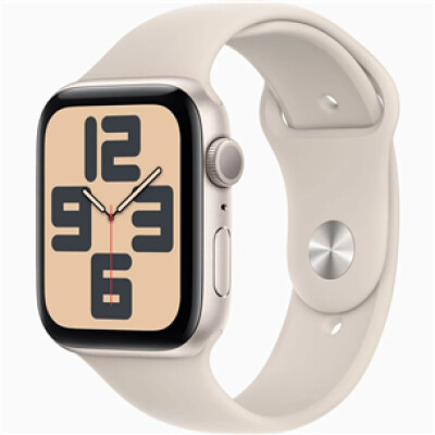 Nutikell Apple Watch SE 2 44mm GPS