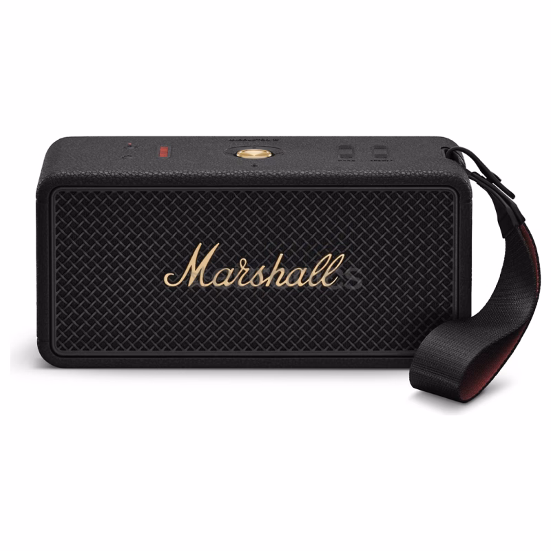 Speaker Marshall Middleton II 80W 30h+ playtime