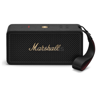 Speaker Marshall Middleton II 80W 30h+ playtime
