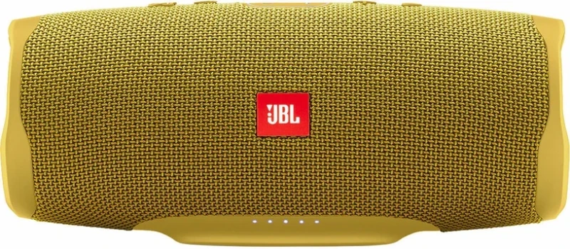 Kõlar JBL Charge 4 30W RMS woofer 10W RMS tweeter