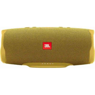 Kõlar JBL Charge 4 30W RMS woofer 10W RMS tweeter