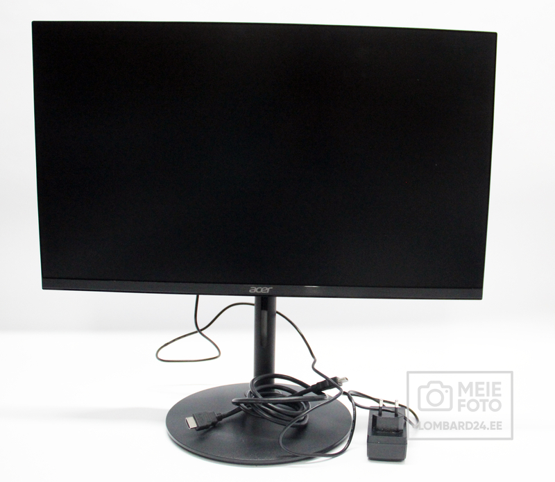 Monitor Acer Nitro XF240YX1b