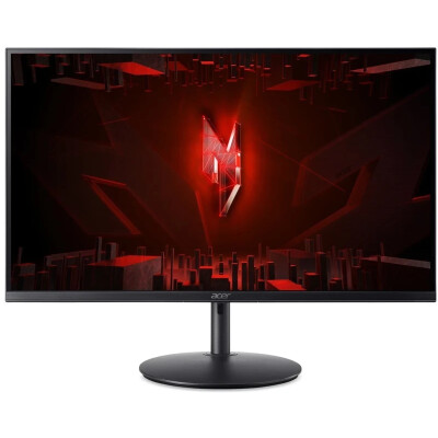 Monitor Acer Nitro XF240YX1b