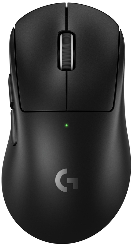 Mängurihiir Logitech G PRO X SUPERLIGHT 2 DEX
