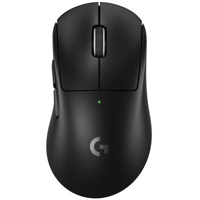 Mängurihiir Logitech G PRO X SUPERLIGHT 2 DEX