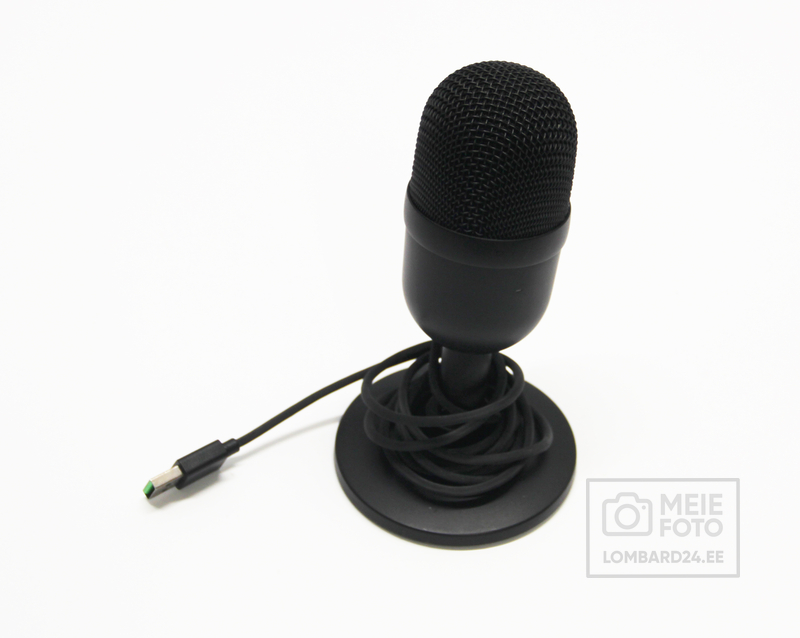 Mikrofon Razer Seiren V3 Mini