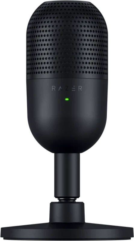 Mikrofon Razer Seiren V3 Mini