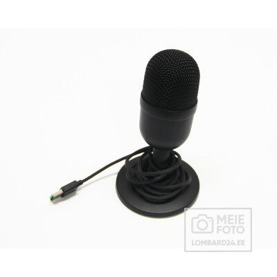 Mikrofon Razer Seiren V3 Mini