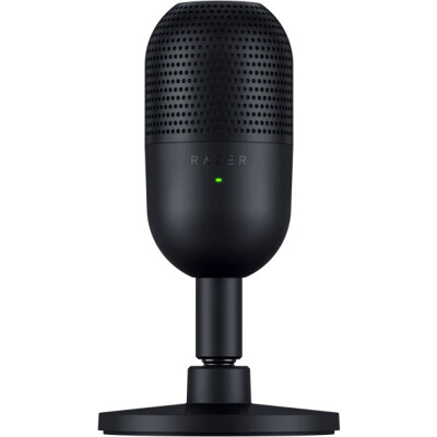 Mikrofon Razer Seiren V3 Mini