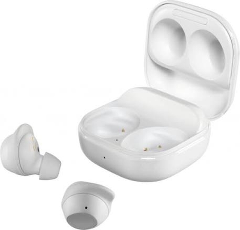 Earbuds Samsung Galaxy Buds FE ANC, Ambient Sound