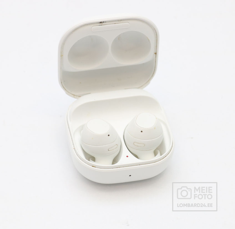 Earbuds Samsung Galaxy Buds FE ANC, Ambient Sound