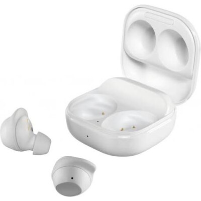Earbuds Samsung Galaxy Buds FE ANC, Ambient Sound