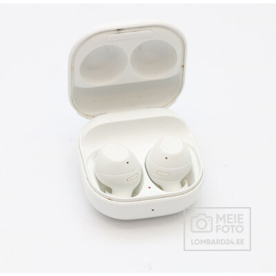 Earbuds Samsung Galaxy Buds FE ANC, Ambient Sound