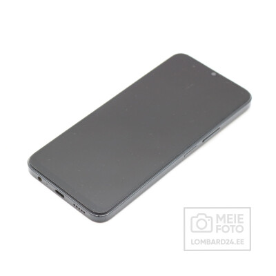 Mobiiltelefon Honor X6b 128GB 4GB RAM