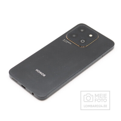 Mobiiltelefon Honor X6b 128GB 4GB RAM