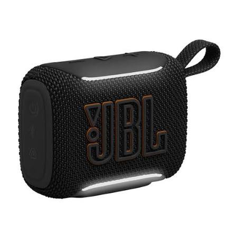 Bluetooth kõlar Jbl GO 5 4,8W