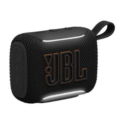 Bluetooth kõlar Jbl GO 5 4,8W