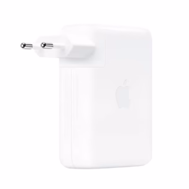 Power adapter Apple USB-C 140W