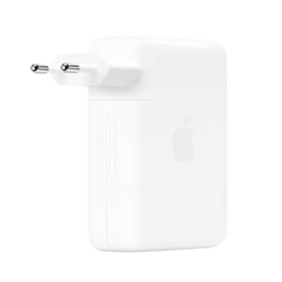 Power adapter Apple USB-C 140W